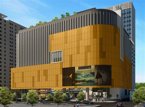 winford manila resort and casino|Homepage .